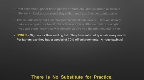 Screen+Print CALIBRATION-HandsOn+.027.jpg Screen+Print CALIBRATION-HandsOn+.027.jpg